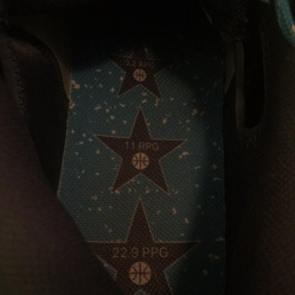 Under Armor - image 7